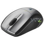 98163-2-mouse_usb_logitech_wireless_mouse_m505_prata_preto_910_001316_box-5