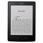 104061-1-leitor_de_livro_eletrnico_amazon_kindle_wifi_ad_preto_box-5