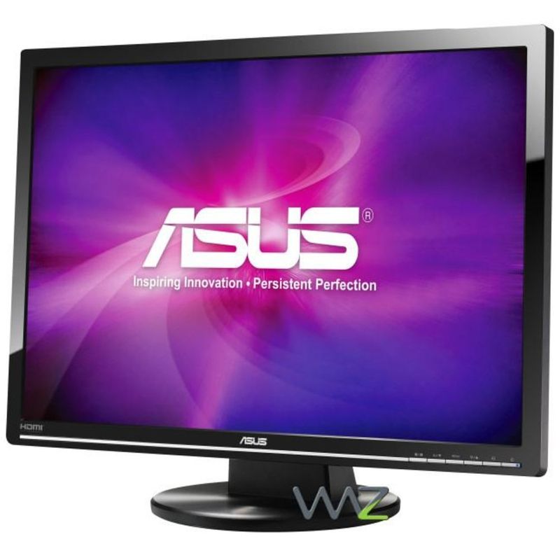 98143-1-monitor_lcd_255pol_asus_vw266h_widescreen_preto_box-5