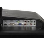 98143-2-monitor_lcd_255pol_asus_vw266h_widescreen_preto_box-5