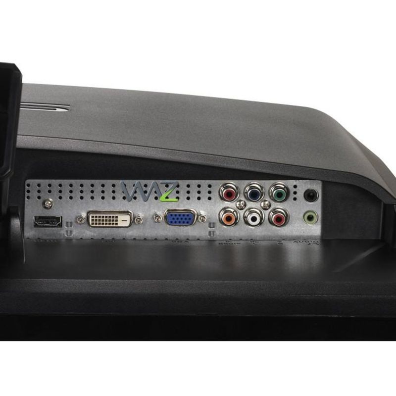 98143-2-monitor_lcd_255pol_asus_vw266h_widescreen_preto_box-5