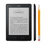 104061-3-leitor_de_livro_eletrnico_amazon_kindle_wifi_ad_preto_box-5