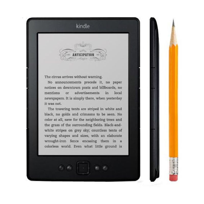104061-3-leitor_de_livro_eletrnico_amazon_kindle_wifi_ad_preto_box-5