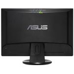 98143-3-monitor_lcd_255pol_asus_vw266h_widescreen_preto_box-5