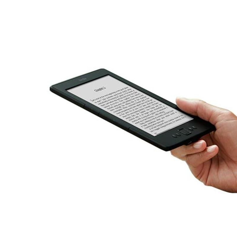 104061-4-leitor_de_livro_eletrnico_amazon_kindle_wifi_ad_preto_box-5