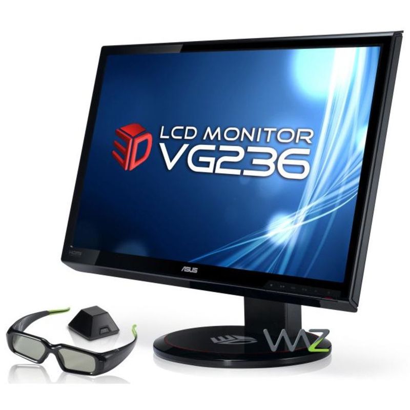 98142-1-monitor_lcd_23pol_asus_vg236h_120hz_widescreen_preto_c_3d_vision_box-5