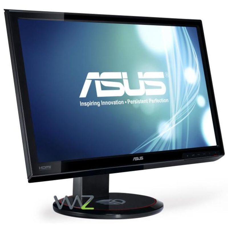 98142-2-monitor_lcd_23pol_asus_vg236h_120hz_widescreen_preto_c_3d_vision_box-5