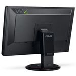 98142-3-monitor_lcd_23pol_asus_vg236h_120hz_widescreen_preto_c_3d_vision_box-5