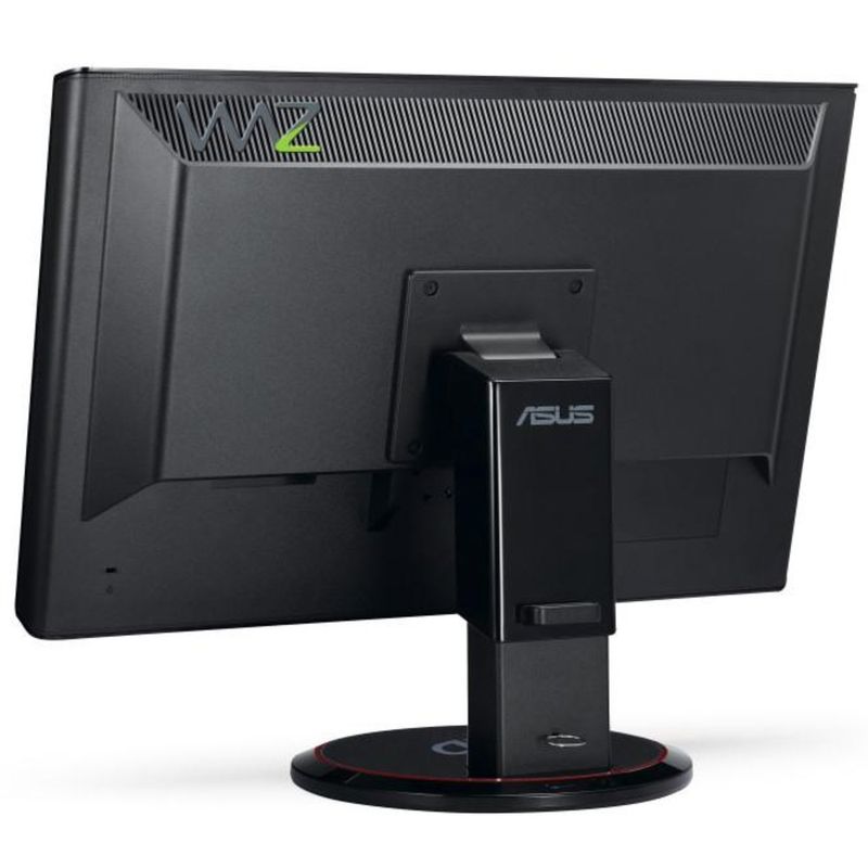 98142-3-monitor_lcd_23pol_asus_vg236h_120hz_widescreen_preto_c_3d_vision_box-5