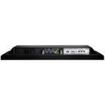 98142-4-monitor_lcd_23pol_asus_vg236h_120hz_widescreen_preto_c_3d_vision_box-5