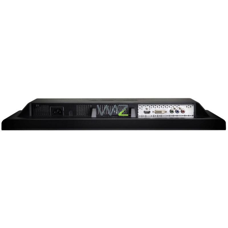 98142-4-monitor_lcd_23pol_asus_vg236h_120hz_widescreen_preto_c_3d_vision_box-5