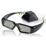 98142-5-monitor_lcd_23pol_asus_vg236h_120hz_widescreen_preto_c_3d_vision_box-5