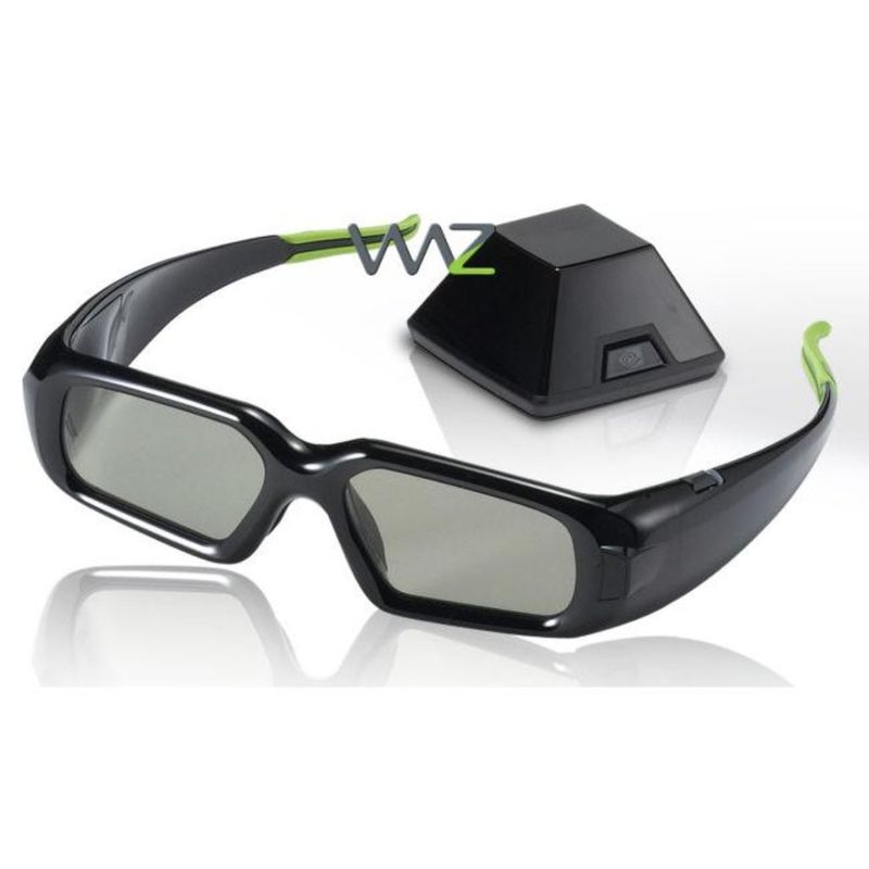 98142-5-monitor_lcd_23pol_asus_vg236h_120hz_widescreen_preto_c_3d_vision_box-5