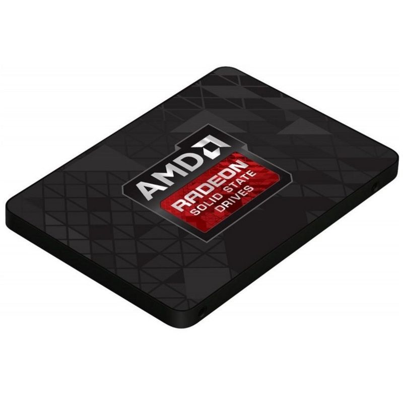 112714-1-SSD_25pol_SATA3_120GB_AMD_Radeon_R3_Series_R3SL120G_112714-5