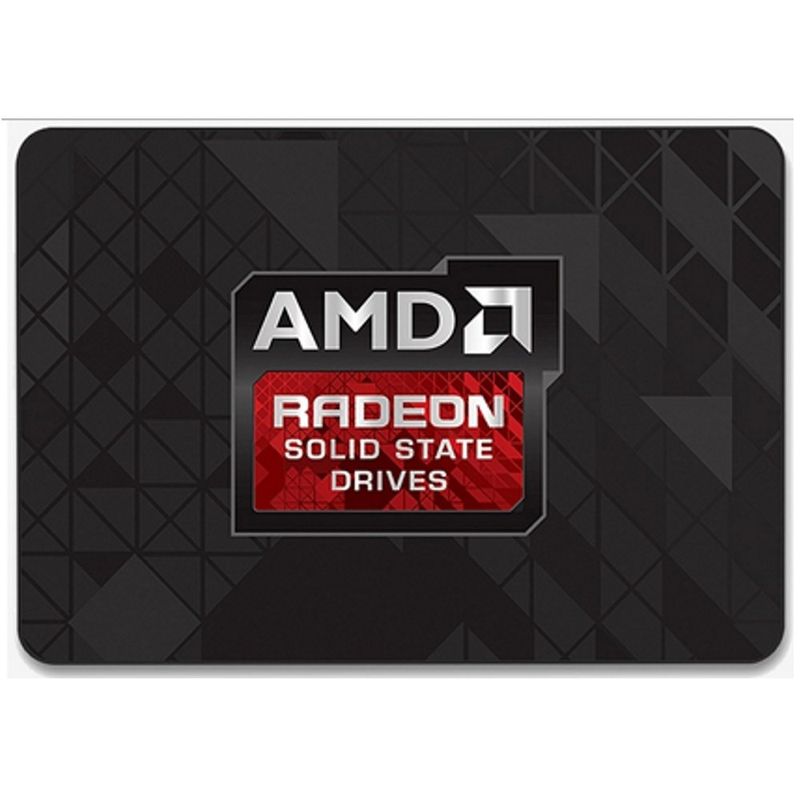 112714-2-SSD_25pol_SATA3_120GB_AMD_Radeon_R3_Series_R3SL120G_112714-5