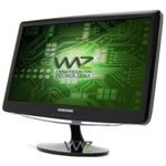 98093-1-monitor_lcd_20pol_samsung_b2030n_widescreen_preto_ls20puykfmzd_box-5