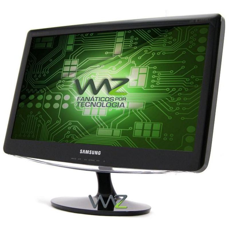 98093-1-monitor_lcd_20pol_samsung_b2030n_widescreen_preto_ls20puykfmzd_box-5