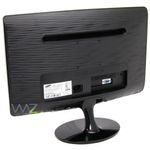 98093-2-monitor_lcd_20pol_samsung_b2030n_widescreen_preto_ls20puykfmzd_box-5