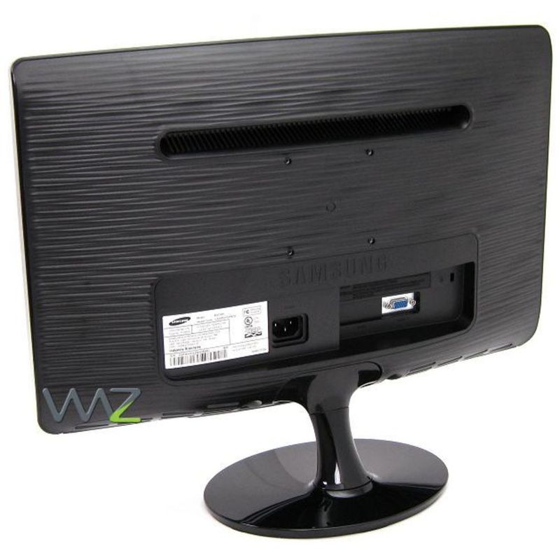 98093-2-monitor_lcd_20pol_samsung_b2030n_widescreen_preto_ls20puykfmzd_box-5