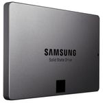 106392-1-ssd_25pol_1000gb_1tb_sata3_samsung_840_evo_mz_7te1t0bw-5