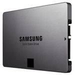 106392-2-ssd_25pol_1000gb_1tb_sata3_samsung_840_evo_mz_7te1t0bw-5