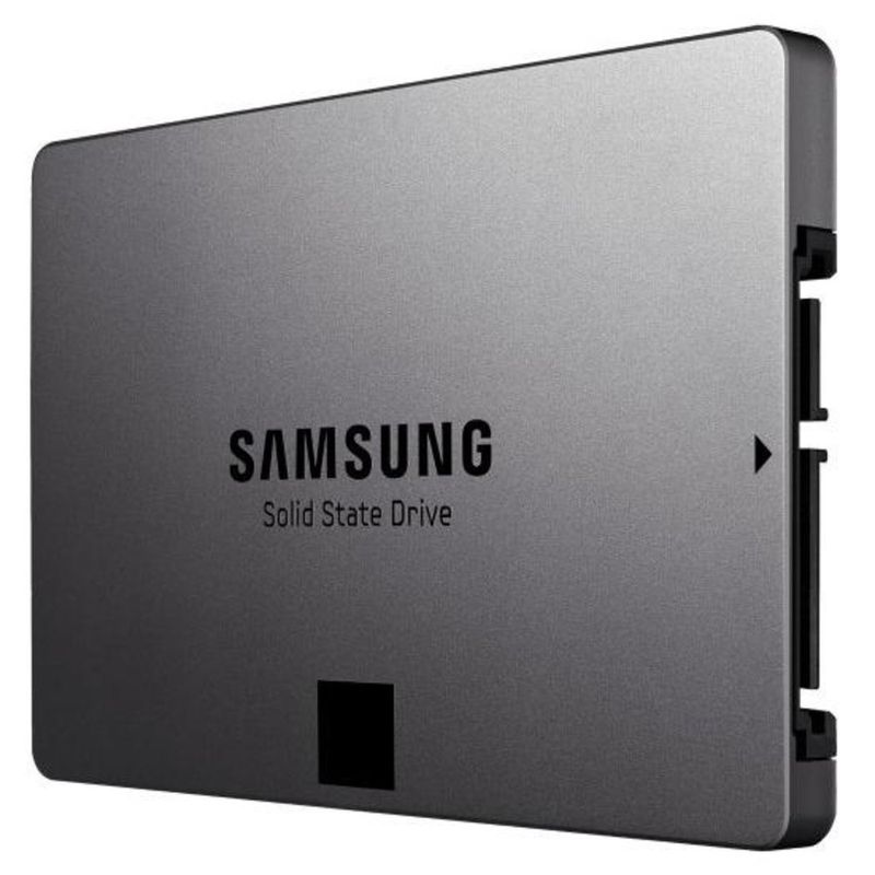 106392-2-ssd_25pol_1000gb_1tb_sata3_samsung_840_evo_mz_7te1t0bw-5