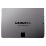 106392-3-ssd_25pol_1000gb_1tb_sata3_samsung_840_evo_mz_7te1t0bw-5