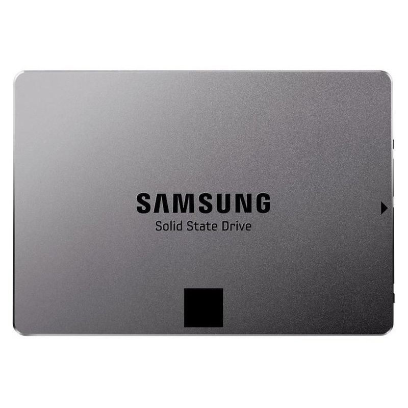 106392-3-ssd_25pol_1000gb_1tb_sata3_samsung_840_evo_mz_7te1t0bw-5