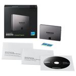106392-6-ssd_25pol_1000gb_1tb_sata3_samsung_840_evo_mz_7te1t0bw-5