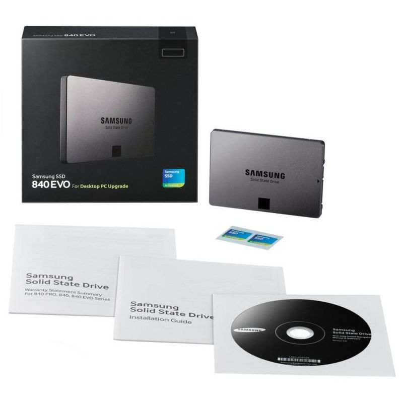 106392-6-ssd_25pol_1000gb_1tb_sata3_samsung_840_evo_mz_7te1t0bw-5