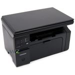 98081-1-multifuncional_laser_hp_laserjet_pro_m1132_mfp_preta_ce847a_box-5