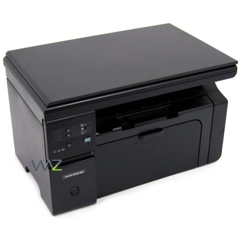 98081-1-multifuncional_laser_hp_laserjet_pro_m1132_mfp_preta_ce847a_box-5