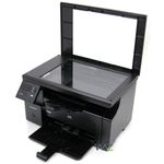 98081-2-multifuncional_laser_hp_laserjet_pro_m1132_mfp_preta_ce847a_box-5