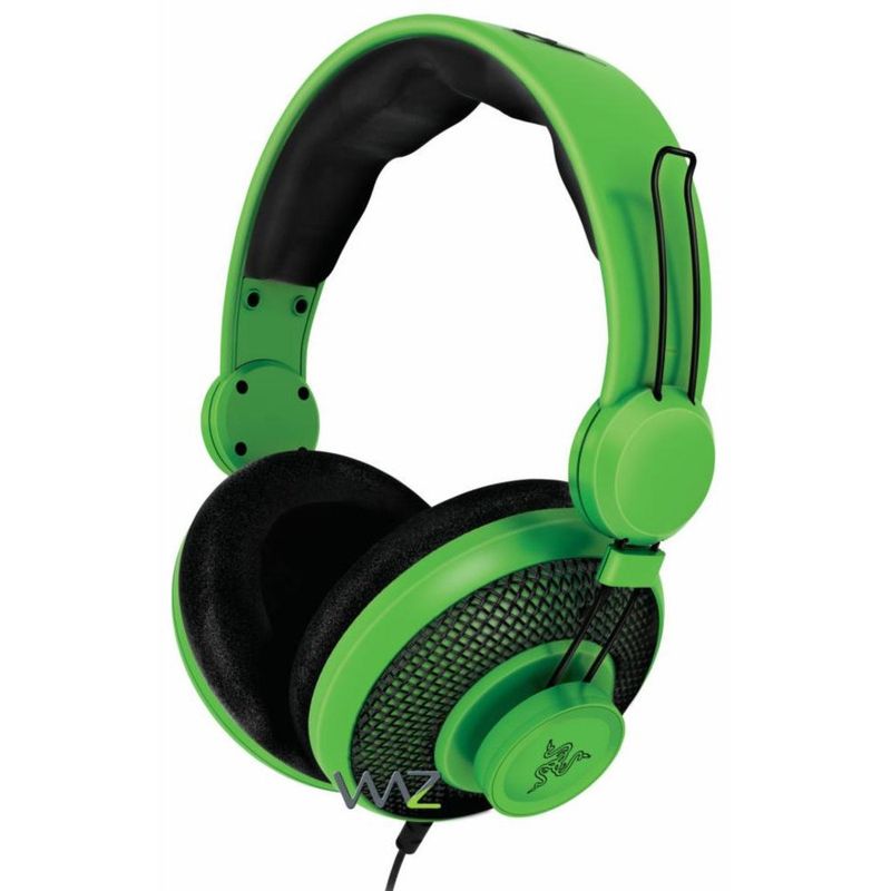98057-1-fone_de_ouvido_35mm_razer_orca_box-5