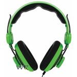 98057-2-fone_de_ouvido_35mm_razer_orca_box-5