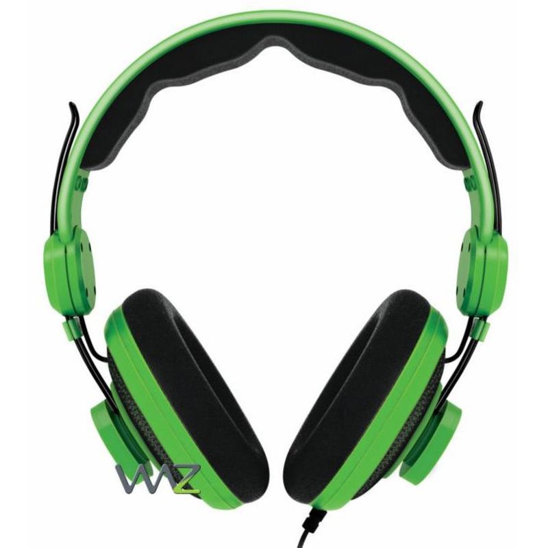 98057-2-fone_de_ouvido_35mm_razer_orca_box-5