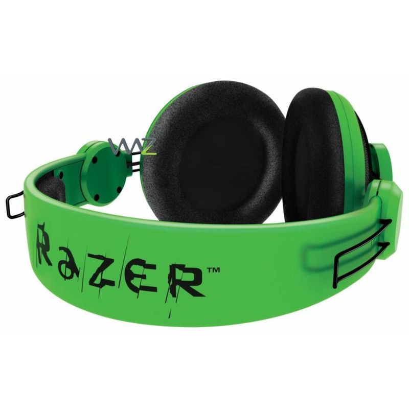 98057-3-fone_de_ouvido_35mm_razer_orca_box-5