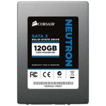 104123-2-ssd_25pol_120gb_sata3_corsair_neutron_series_cssd_n120gb3_bk_box-5