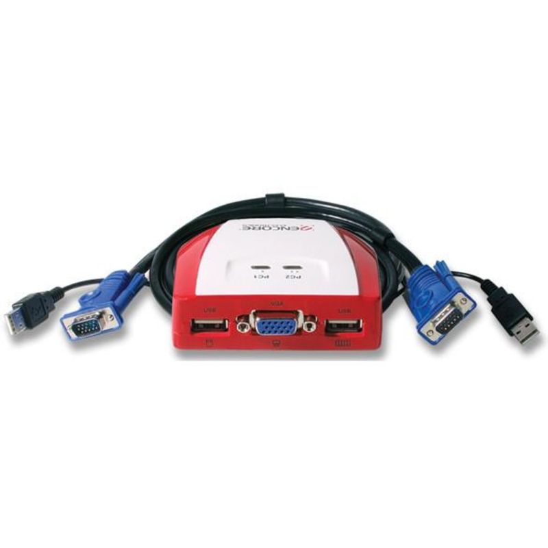 98042-1-switch_kvm_2_portas_encore_enkvm_usbb_box-5
