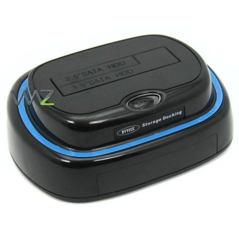98026-1-doca_25pol_35pol_sata_usb20_e_sata_bytecc_otb_preto_t_101bk_box-5