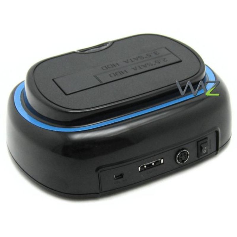 98026-2-doca_25pol_35pol_sata_usb20_e_sata_bytecc_otb_preto_t_101bk_box-5