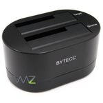 98025-1-doca_25pol_35pol_sata_usb20_e_sata_bytecc_stand_alone_duplicator_preto_t_203bk_box-5
