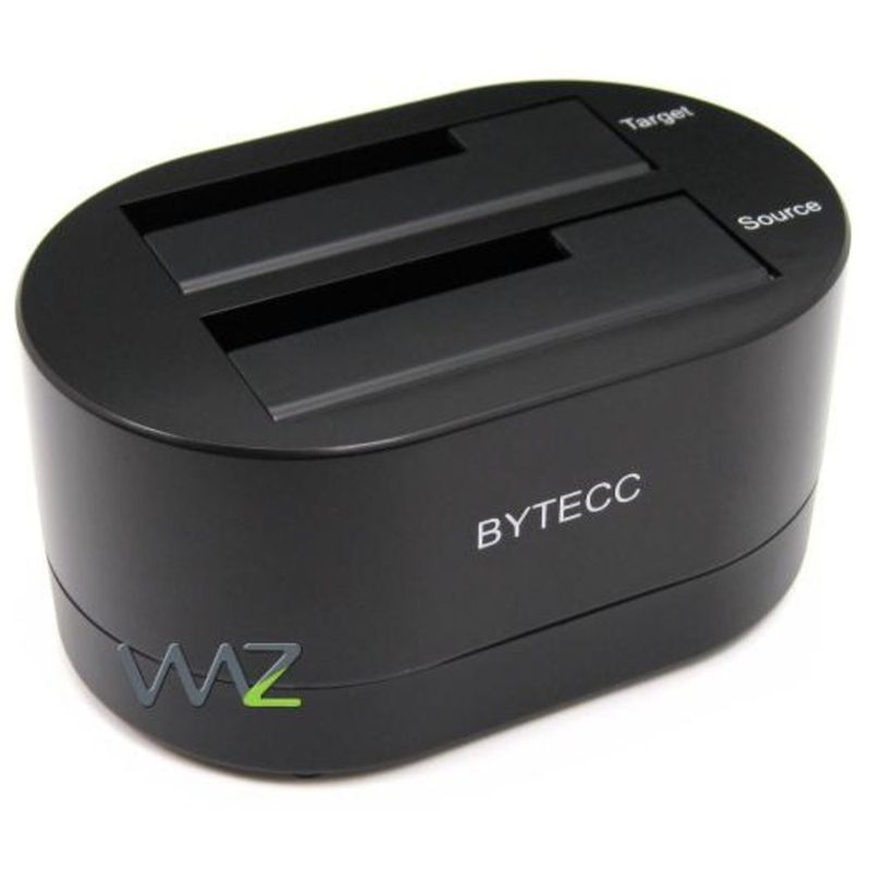 98025-1-doca_25pol_35pol_sata_usb20_e_sata_bytecc_stand_alone_duplicator_preto_t_203bk_box-5