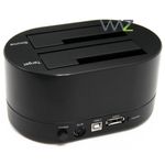 98025-2-doca_25pol_35pol_sata_usb20_e_sata_bytecc_stand_alone_duplicator_preto_t_203bk_box-5