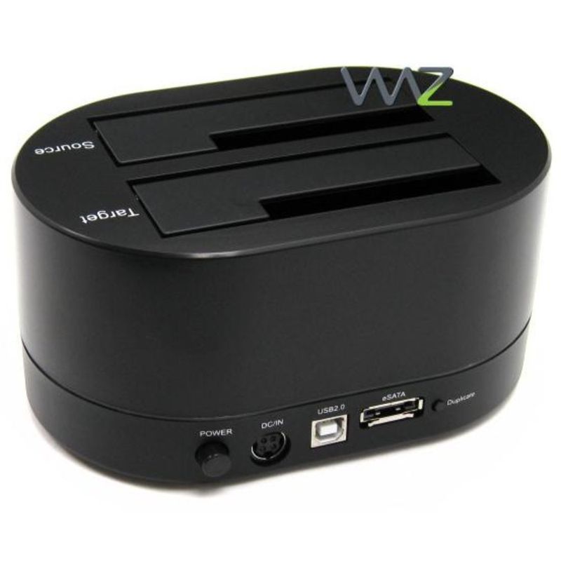 98025-2-doca_25pol_35pol_sata_usb20_e_sata_bytecc_stand_alone_duplicator_preto_t_203bk_box-5