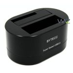 98013-1-doca_25pol_35pol_sata_usb30_bytecc_preta_t_200u3_box-5