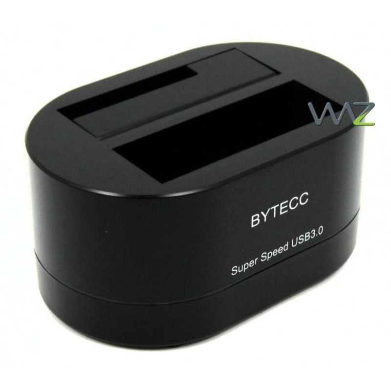 98013-1-doca_25pol_35pol_sata_usb30_bytecc_preta_t_200u3_box-5