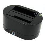 98013-2-doca_25pol_35pol_sata_usb30_bytecc_preta_t_200u3_box-5
