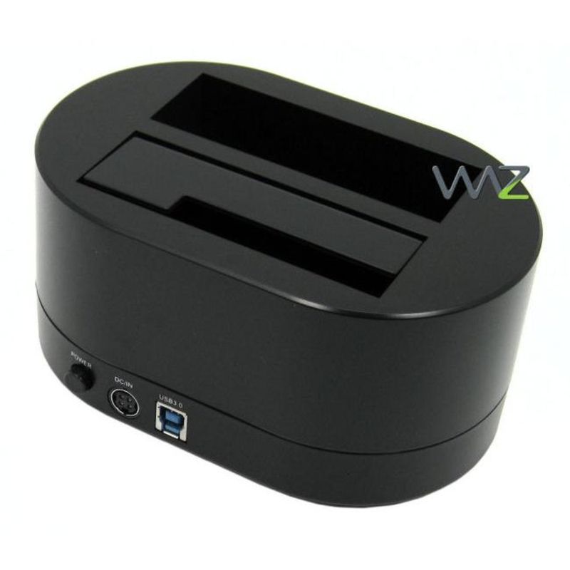 98013-2-doca_25pol_35pol_sata_usb30_bytecc_preta_t_200u3_box-5