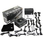 98004-1-fonte_corsair_1200w_professional_series_gold_cmpsu_1200ax_box-5